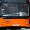Логотип телеграм канала @ot_kaliningrad — Общественный транспорт и дорожная информация в Калининграде