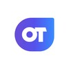 Логотип телеграм канала @ot_media — ОТ Медиа | Охрана труда