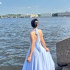 Логотип телеграм канала @ot_miri_miry — От Миры миру ☀️❤️