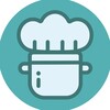 Логотип телеграм канала @ot_repy — От репы до мяса 🍽 | Рецепты