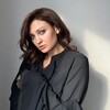 Логотип телеграм канала @ot_vally — От Vally | Кино и книги