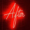 Логотип телеграм канала @ot_zakata_24 — After Dark - От заката до рассвета