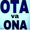 Telegram kanalining logotibi ota_onalar_uchun8 — OTA-ONALAR UCHUN FOYDALI TAVSIYALAR