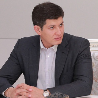Telegram kanalining logotibi otabek_muhammadalievich — Otabek Umarov