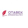Telegram kanalining logotibi otabek_ergashaliyev — 𝐎𝐭𝐚𝐛𝐞𝐤 𝐄𝐫𝐠𝐚𝐬𝐡𝐚𝐥𝐢𝐲𝐞𝐯 🎙