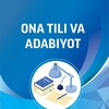 Telegram kanalining logotibi otabek_rahimofff — Milliy sertifikat Otabek Rahimov