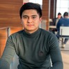 Telegram kanalining logotibi otabek_vokhidjonov — MR.OTABEK | IELTS