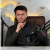 Telegram kanalining logotibi otabekakramovs — Otabek Akramov | Blog