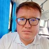 Telegram kanalining logotibi otabekmirzaqobilov — Отабек Мирзақобилов