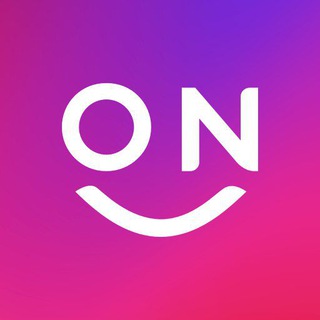Telegram kanalining logotibi otabeknuraliyev — Otabek Nuraliyev