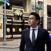 Telegram channel Otabek Turgunboev | 🇺🇿🇺🇳🇪🇺 logo