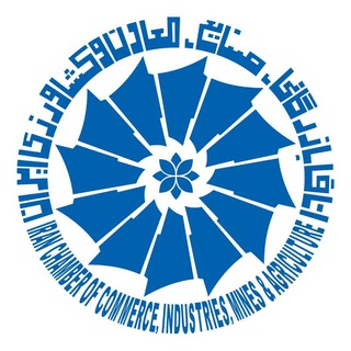 لوگوی کانال تلگرام otaghiranonline — اتاق ايران آنلاین
