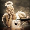 Telegram channel 🎭🍷ОТАКОЇ, АНДРІЙКУ! 🍷🎭 logo