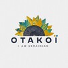 Telegram channel Отакої - Українці в Торонто🇺🇦🇨🇦 logo