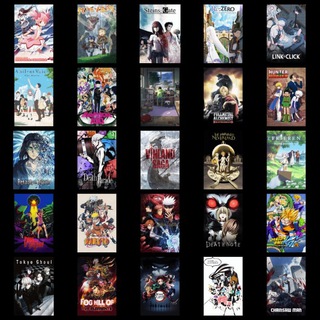 Logo of telegram channel otaku_anime_manga — 🇨🇵SOLO LEVELING EN FRANÇAIS 🇨🇵