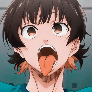 Logo of telegram channel otaku_tiktok — 𝘖𝘵𝘢𝘬𝘶 𝘛𝘪𝘬𝘛𝘰𝘬