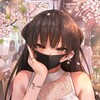 Логотип телеграм канала @otaku_3_0 — отаку щит 3.0