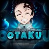 Telegram kanalining logotibi otaku_uzb — Otaku | Anime Yangiliklari Uzbek Tilida