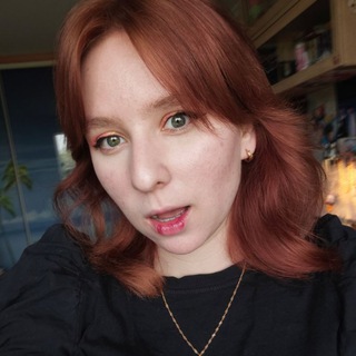 Логотип телеграм канала @otakuhur — OtakuHur | Мир Отаку