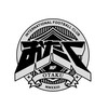 Logo of telegram channel otakumfl — NF OTAKU