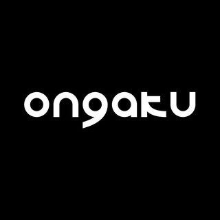 Логотип телеграм канала @otakupress — Otakupress