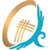 Telegram арнасының логотипі otandastar — «Otandastar Qory»