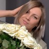 Логотип телеграм канала @otania_food — МАМА НА КУХНЕ