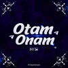 Telegram kanalining logotibi otaona_duosi — OTAM va ONAMning duosi🤲👑💐