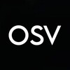 Logo of telegram channel otarshops — OSV | Shop