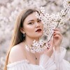 Логотип телеграм канала @otazhanovapsy — Анастасия Отажанова | Психолог