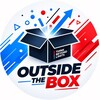 لوگوی کانال تلگرام otbdaily — OTB