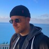 Логотип телеграм канала @otbloga — От Блога