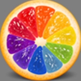 Telegram channel Отборные Курсы logo