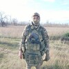 Логотип телеграм канала @otbr03 — "Бача" РШН