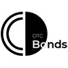 Логотип телеграм канала @otcbonds — OTC Bonds - Внебиржевые облигации