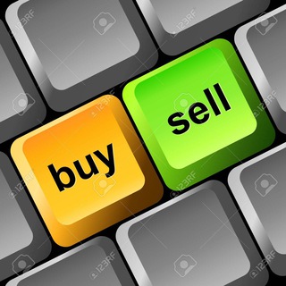 Логотип телеграм канала @otcbrok — OTC Broker
