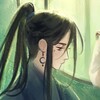 Логотип телеграм канала @otchaynaya — Отчайная рисовака 🍵