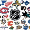 Логотип телеграм канала @otchetnhl — ОТЗЫВЫ КФ4 ПО ЭКСПРЕССАМ с 0 /0-. ИМПЕРИЯ VIP. АНОНСЫ и НАБОРЫ. ОТЧЁТЫ С САМОГО ПЕРВОГО ДНЯ