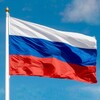 Логотип телеграм канала @otchetunepobvedi — Отчет о закупках.