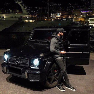 Логотип телеграм канала @otchety_cs — CHARLIE EXPRESS | ЭКСПРЕССЫ