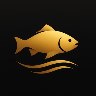 Логотип телеграм канала @otchety_s_rybalok — 🎣 Отчёты с Рыбалок - Казань