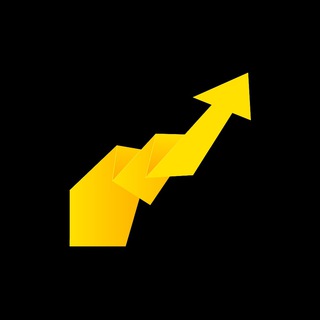 Логотип телеграм канала @otcinvestment — OTC Investments - Внебиржевые инвестиции