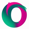 Логотип телеграм канала @otclick_hr — otclick.hr / digital-маркетинг для HR