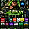 Логотип телеграм канала @otcmrbinverify — Заработай с Mr.Bin777 без вложений Актуальное/Отзывы 🤑 🤑 🤑
