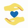 Логотип телеграм канала @otdamua — Продам🤝Отдам в хорошие руки