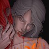 Логотип телеграм канала @otdaysalo0 — отдай сало (18 )