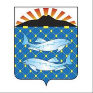 Логотип телеграм канала @otdel_obrazovaniayk — Образование