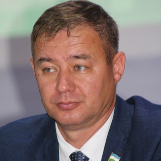 Логотип телеграм канала @otdel_obrazovsniya — Шамиль Габдуллин