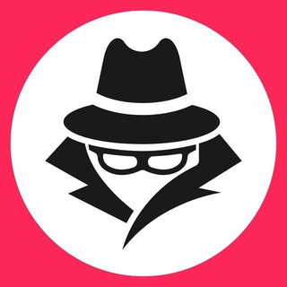 Логотип телеграм канала @otdel_vnedrenia — Отдел внедрения|Психология контроля