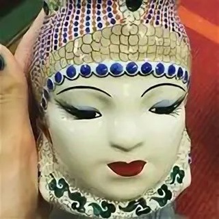 Логотип телеграм канала @otdel_vyvoza — Отдел Вывоза